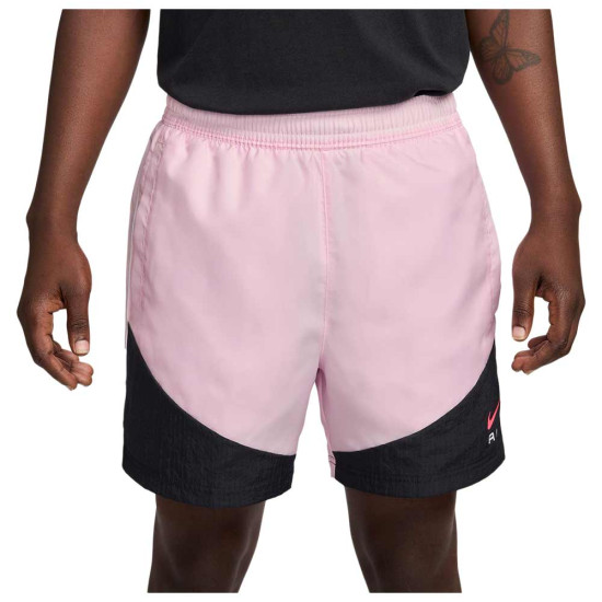 Nike Ανδρικό σορτς Sportswear Air